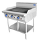 Cookrite 900MM Radiant Char Grill AT80G9C-F